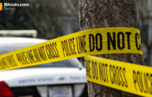 维也纳乌克兰副市长之子谋杀案与被盗加密货币资金有关