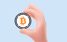 2025 Predictions Review of 10 Crypto Institutions: VanEck's Accuracy Only 10%, Why Did Coinbase Get It All Right?