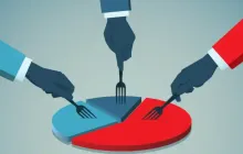 Strategy的「神秘股东团」都是谁？