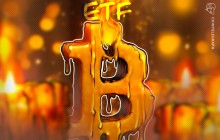 加密货币ETF迎来制度性扩张：从试探到常态化