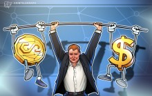 资产代币化浪潮崛起：传统金融迈向链上新时代