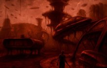 加密「低潮期」的疗愈：如何终结模因币的价值漏斗？