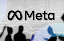 欧盟对Meta在WhatsApp的新人工智能政策展开反垄断调查