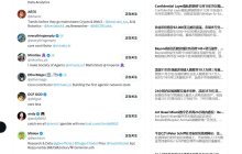 NextRare @NextRare_cards definitely has something.