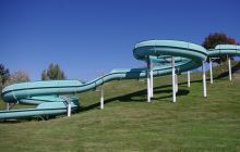 索拉纳、XRP、以太坊在比特币91,000美元支撑位重新受到关注时继续下跌