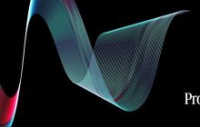 Just a little reminder.