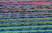 From Story to Tool: The Ecological Evolution Signals Behind the Award-Winning Projects of Solana x402 Hackathon