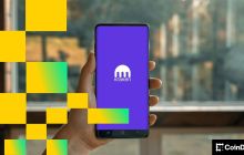 Kraken Launches High-Touch VIP Program for Ultra High Net Worth Clients