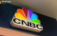 CNBC Partners With Kalshi to Integrate Prediction Market Data