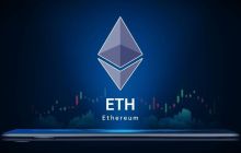 The trend of Ethereum surpasses Bitcoin: Is ETH expected to rise by 20%?