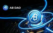 The AETDEW Institute of Engineering and Technology Research in Developing Countries signed a Memorandum of Understanding (MoU) with the AB Charity Foundation X AB DAO on November 22, 2025, at the AETDEW headquarters in Kuala Lumpur.