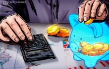 "CT Chinese · Crypto Circle Open Mic" | The Privacy Revolution on Transparent Chains: Technology, Market, and Token Opportunities