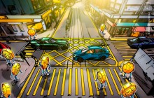 Hong Kong Hung Fook Court Major Fire: 94 People Perished, Cryptocurrency Industry Donates 37 Million HKD in Aid