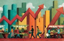 美 CFTC 正式开放加密现货产品交易，将是重塑美国数字商品市场的新起点？