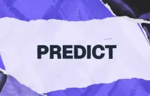 Reconciliation between enemies? CZ and former employees join forces to launch the prediction platform predict.fun.
