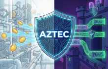 以太坊隐私新基建：深度解析Aztec如何实现“可编程隐私”