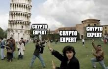 去中心化的大陆，欧洲 Web3 的真实样貌