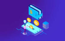 盘点Web3钱包未来5个重点发展方向