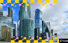 俄罗斯银行巨头VTB将成为该国首家提供现货加密货币交易的银行：报道