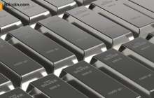 零售转向白银：新加坡观察到的购买趋势