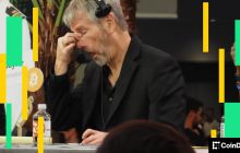 在坎托尔，策略股在大幅下跌后仍然被视为买入，目标价大幅下调