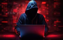 欧洲加密诈骗网络在洗钱8.15亿美元后被 dismantled