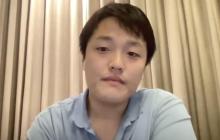 美国检方在加密货币欺诈案中寻求对Terraform创始人Do Kwon判处12年监禁