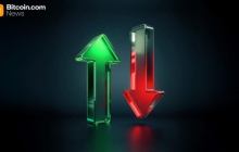 比特币和以太坊合计流出2.36亿美元，索拉纳保持上涨