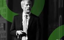 Cantor Slashes Strategy 价格目标下调 59%，对比特币巨头保持“长期看涨”态度