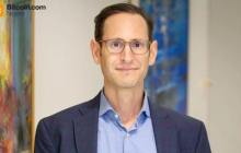 忘记MSTR，MARA的情况更糟，Vaneck的Sigel表示