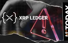 对XRP Ledger验证者发布的重要升级警报：详情
