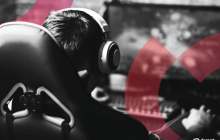 新《邮政》游戏在揭晓一天后被取消，因生成性人工智能指控