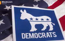 预测市场赔率：2026年选举中，众议院民主党和参议院共和党领先