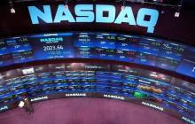 Nasdaq Hits the Gas: From "Sipping Soup" to "Eating Meat," Is Tokenization of U.S. Stocks Entering the Decisive Stage?