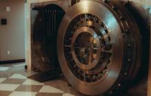 小型德克萨斯州贷款机构Monet加入加密货币专注银行的行列