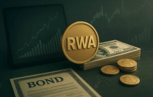 Seven financial associations jointly issued a statement: What is the impact of RWA being classified as illegal financial activity?