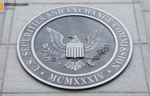 美国证券交易委员会加密货币工作组发布监测圆桌会议议程