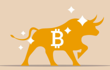 对话“Meme之王”Murad：牛市尚未结束的116个理由