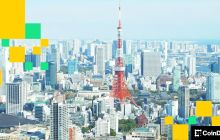 日本的高利率将比特币置于日元套利平仓的瞄准之中