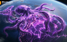 Kraken在哥伦比亚扩大业务，实施本地支付