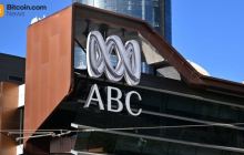 澳大利亚比特币游说团体对ABC提出投诉，指控其发表误导性文章