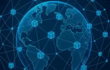 The future of cryptocurrency, from speculative asset to the underlying layer of the internet.