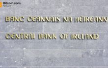 Ramp Network获得爱尔兰中央银行的MiCAR许可证