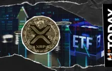 XRP ETF 达到 10 亿美元里程碑，接下来会发生什么？