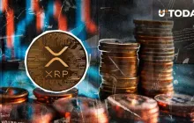 $2 XRP 可能很快将不再是一个梦想：布林带警告