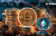 这个EIP为以太坊带来了100倍的扩展性