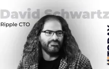 Ripple首席技术官对比特币发表看法：它能被复制吗？