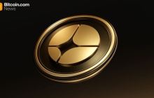 Aster公布了2026年初的雄心勃勃的路线图