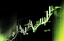 LUNC在一周内飙升超过160%，因Do Kwon判刑和代币销毁吸引了交易者