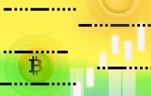 两枚Casascius硬币在13年的 inactivity 后转移了2000 BTC